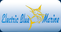 Electric Blue Marine